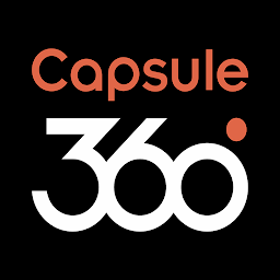 Icon image CAPSULE360