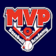 MVP Baseball Academy Download on Windows