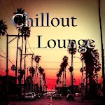 Cover Image of Descargar Chillout Lounge Music Radio  APK