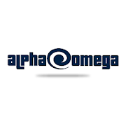 Alpha Omega Gymnastics & Dance