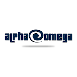 Alpha Omega Gymnastics & Dance Apk