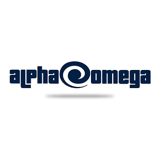 Alpha Omega Gymnastics & Dance apk