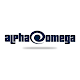 Alpha Omega Gymnastics & Dance Laai af op Windows