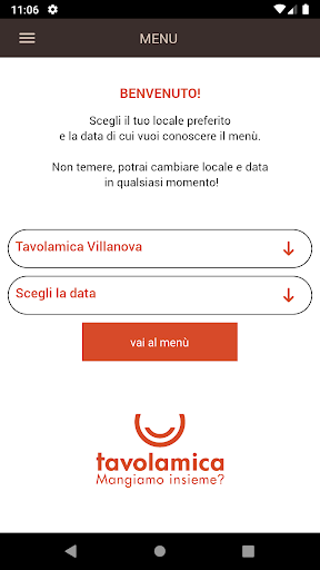 Tavolamica Screen 2