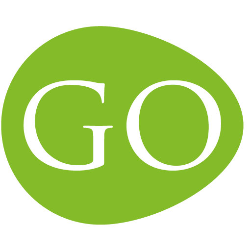 migo logo