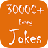 Funny Jokes and Stories 2.6