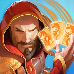 Абалон: Тактическая РПГ ККИ Mod Apk