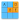 Sudoku letters