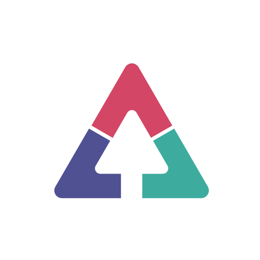 ShareBuilder logo