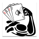 Deck of Cards Workout icon