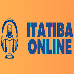 Icon image Itatiba Online Itai - SP