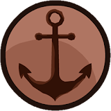 Escape Pirate Ship icon