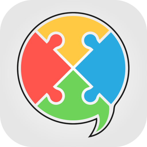 Talk in Pictures X - AAC speaking app Windowsでダウンロード