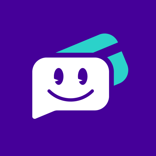 CardsPal: The Lifestyle App logo