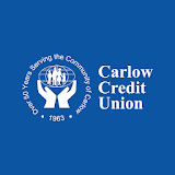 Carlow Credit Union icon