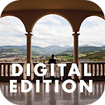 Cover Image of Download Cascia - Umbria Musei 1.2 APK