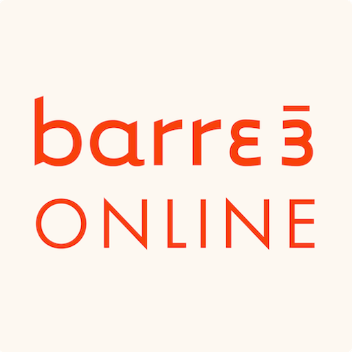 barre3 online Apps on Google Play