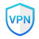 VPNネコ: VPN-Unlimited