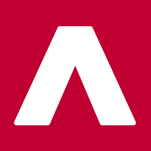 Autocom Finder Logo