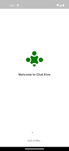 Chat Hive
