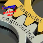 Cover Image of Download Belajar Financial Engineering 1.0 APK