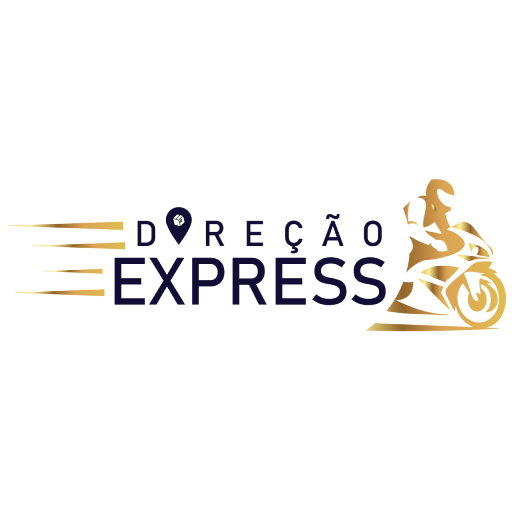 Direção Express - Cliente for  Android – Latest Version & Features app icon