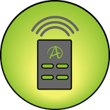 S-Remote Control icon
