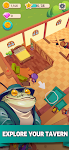 screenshot of Fantasy Tavern
