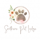 Southern Pet Lodge -Williamson icon