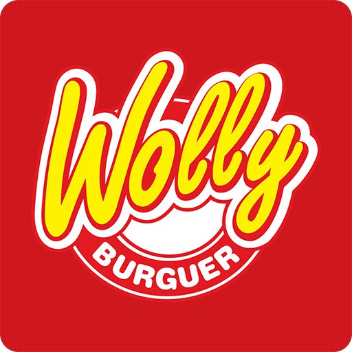 Wolly