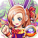 Bulu Monster - Androidアプリ