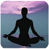 Daily Yoga Offline icon