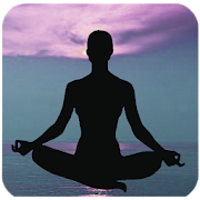 Top 30 Health & Fitness Apps Like Daily Yoga Offline - Best Alternatives