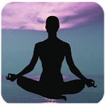 Daily Yoga Offline Apk