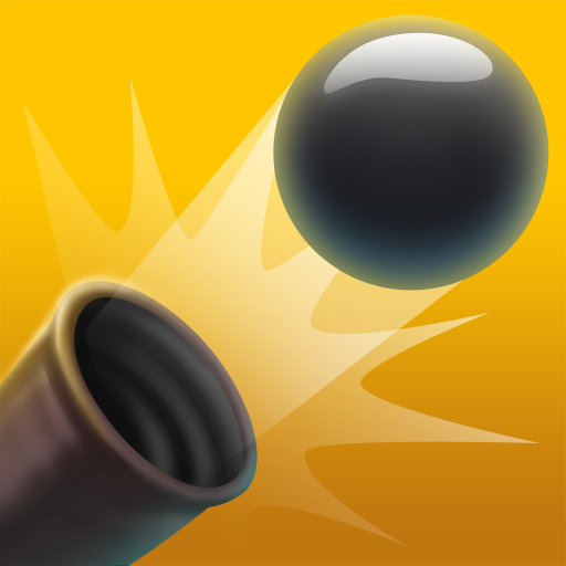 Cannon Balls 3D - Ứng Dụng Trên Google Play