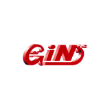 GIN CHAN MACHINERY CO., LTD. icon