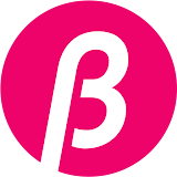 Beta Business Days 2024 icon