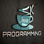 Cover Image of Download Sk Programming  APK