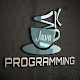 Sk Programming Download on Windows