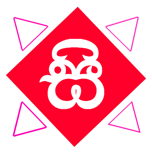 Learn Sinhala in Tamil (2021) logo