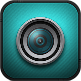 Broadcaster for Android icon