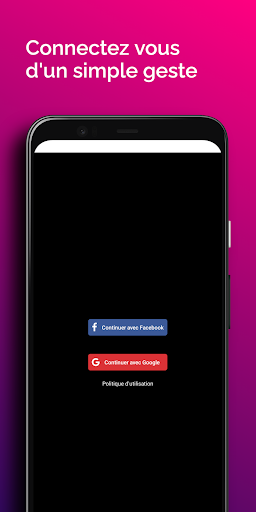 Syncard Screen 3