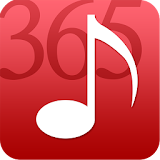 JOY Praise 365 icon