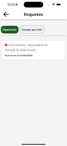 11 Congresso do SINTEGO