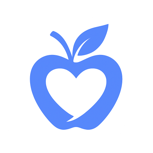 Foody - Calorie Tracker