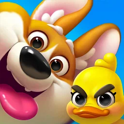 Blast Master Mod Apk