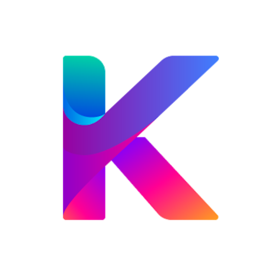 KI-RA for  Android – Latest Version & Features app icon