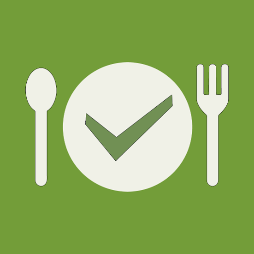 Todo Eat: Meal & Shop Planner