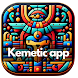 kemetic App