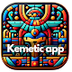 kemetic App - Esoteric Courses